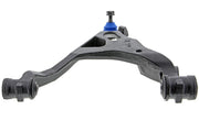 Mevotech Supreme CMS20398 2004 Ford F-150 Heritage Suspension Control Arm and Ball Joint Assembly