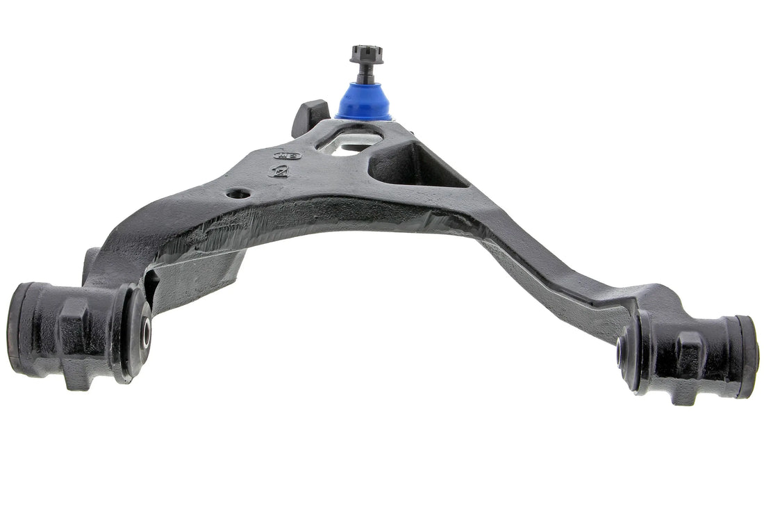 Mevotech Original Grade GS20399 2004 Ford F-150 Heritage Suspension Control Arm and Ball Joint Assembly