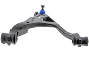 Mevotech Original Grade GS20399 2004 Ford F-150 Heritage Suspension Control Arm and Ball Joint Assembly