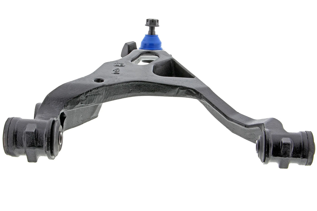 Mevotech Original Grade GS20399 2004 Ford F-150 Heritage Suspension Control Arm and Ball Joint Assembly