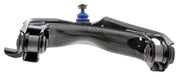 Mevotech Supreme CMS20402 1998-2011 Ford Ranger Suspension Control Arm and Ball Joint Assembly