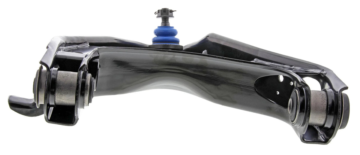 Mevotech Supreme CMS20402 1998-2011 Ford Ranger Suspension Control Arm and Ball Joint Assembly