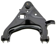 Mevotech Supreme CMS20402 1998-2011 Ford Ranger Suspension Control Arm and Ball Joint Assembly
