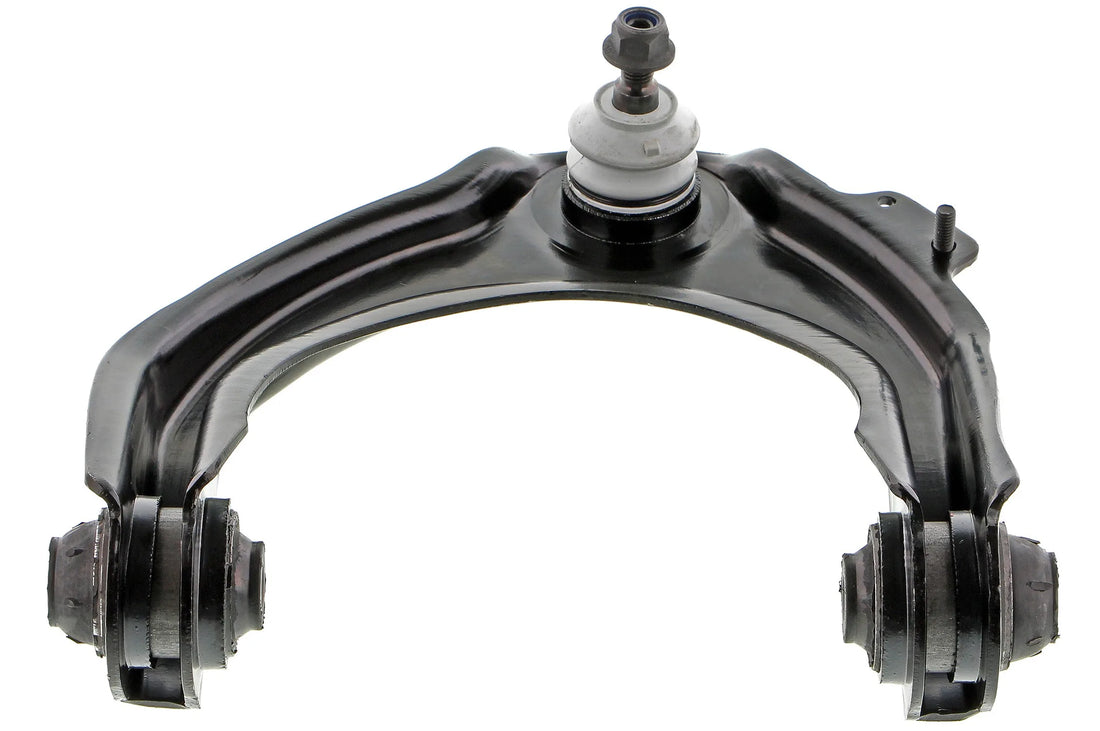 Mevotech Supreme CMS20404 2004-2008 Acura TSX Suspension Control Arm and Ball Joint Assembly