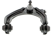 Mevotech Supreme CMS20404 2004-2008 Acura TSX Suspension Control Arm and Ball Joint Assembly