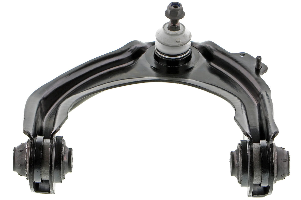 Mevotech Supreme CMS20404 2004-2008 Acura TSX Suspension Control Arm and Ball Joint Assembly