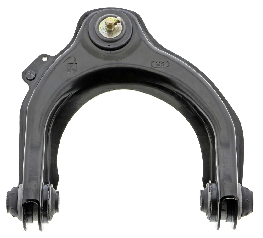 Mevotech Supreme CMS20404 2004-2008 Acura TSX Suspension Control Arm and Ball Joint Assembly