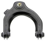 Mevotech Supreme CMS20404 2004-2008 Acura TSX Suspension Control Arm and Ball Joint Assembly
