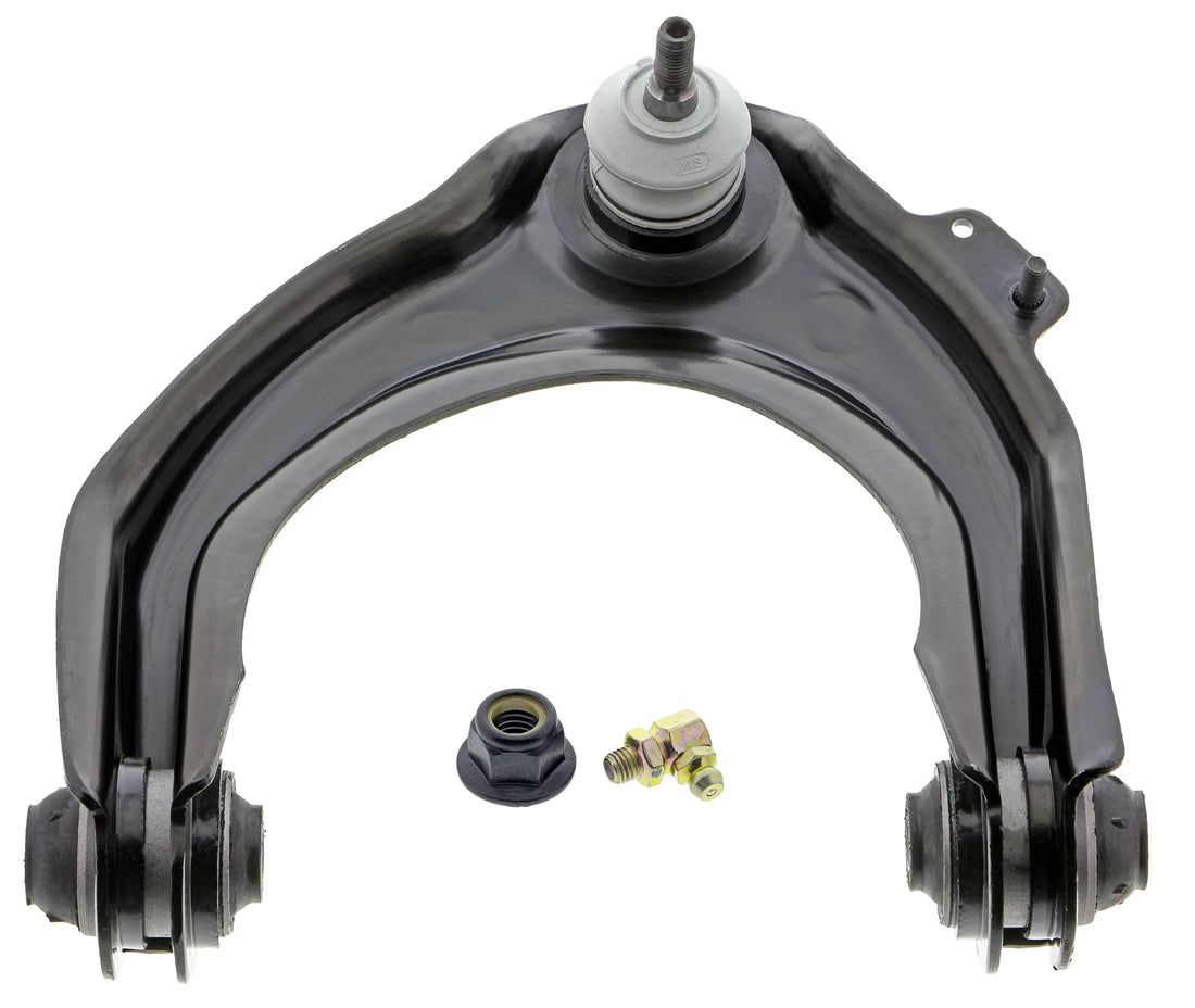 Mevotech Supreme CMS20404 2004-2008 Acura TSX Suspension Control Arm and Ball Joint Assembly