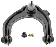 Mevotech Supreme CMS20404 2004-2008 Acura TSX Suspension Control Arm and Ball Joint Assembly