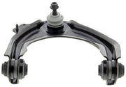 Mevotech Original Grade GS20405 2004-2008 Acura TSX Suspension Control Arm and Ball Joint Assembly