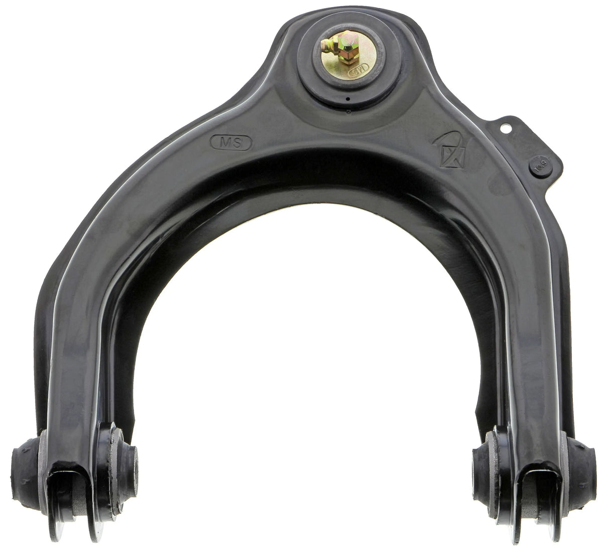 Mevotech Original Grade GS20405 2004-2008 Acura TSX Suspension Control Arm and Ball Joint Assembly