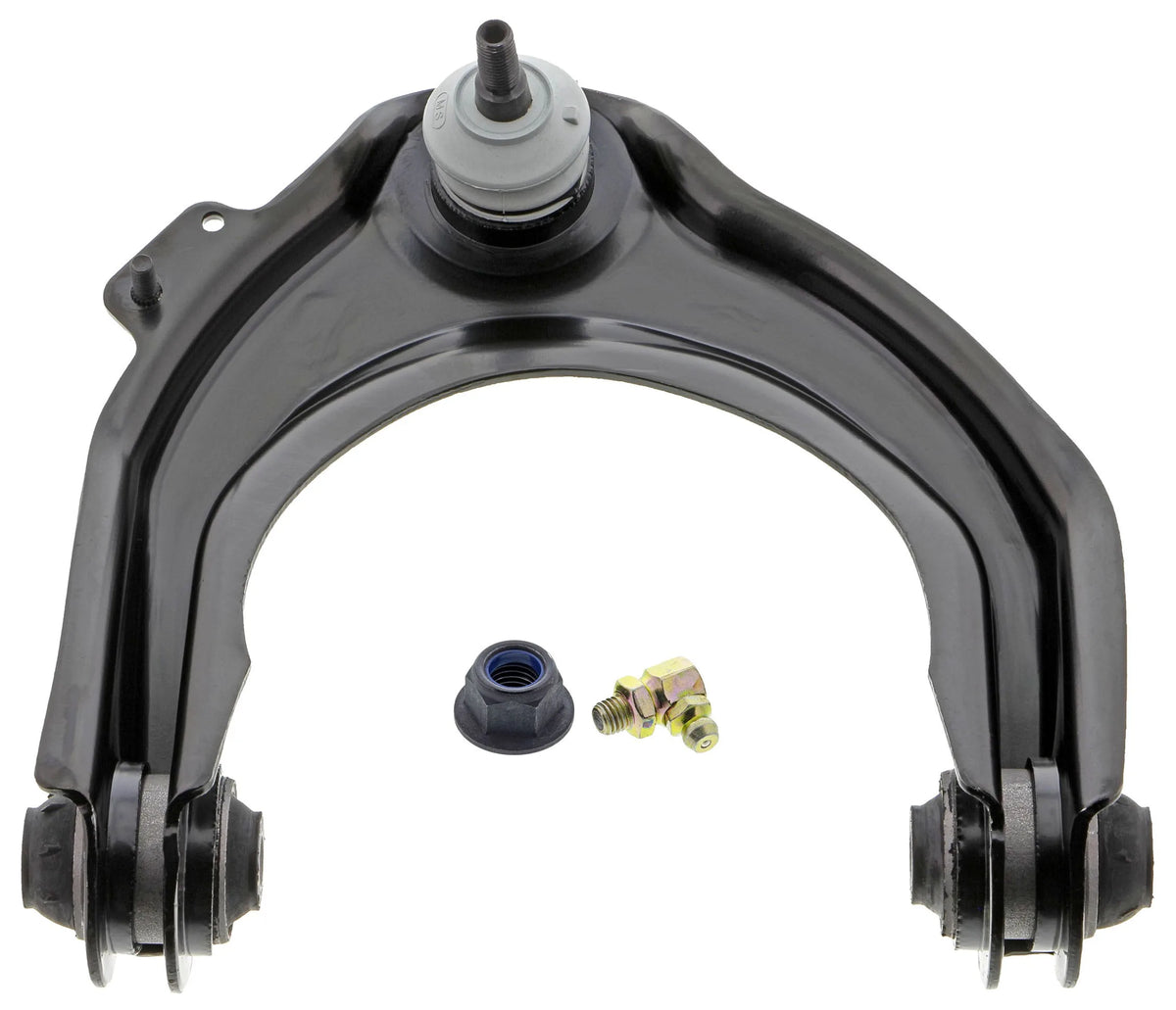 Mevotech Original Grade GS20405 2004-2008 Acura TSX Suspension Control Arm and Ball Joint Assembly