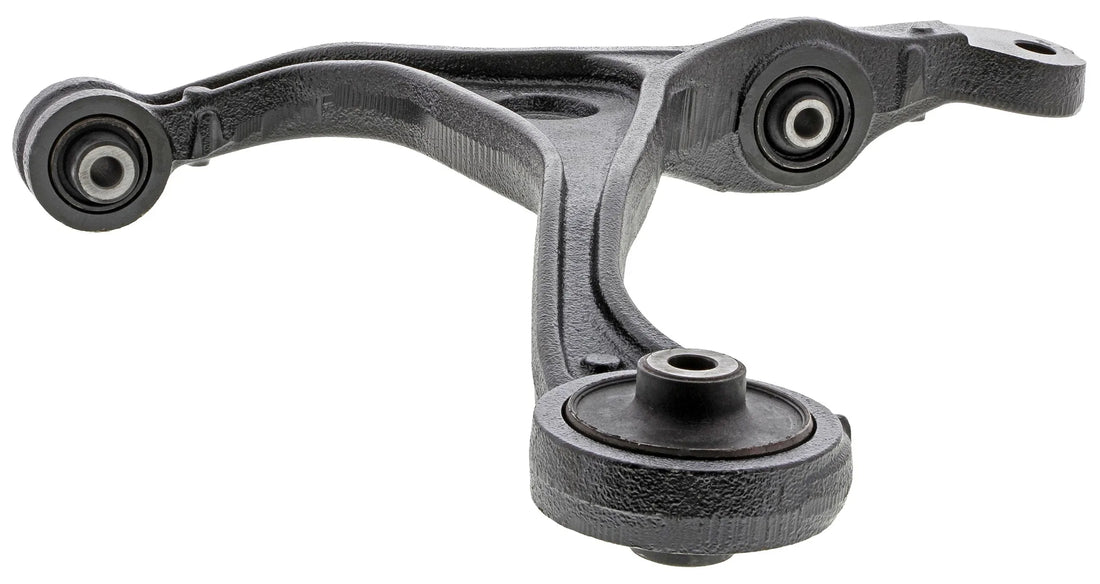 Mevotech Supreme CMS20406 Suspension Control Arm