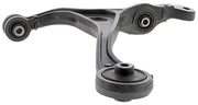 Mevotech Supreme CMS20406 Suspension Control Arm