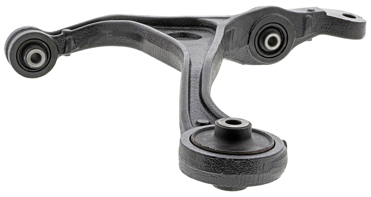 Mevotech Supreme CMS20406 Suspension Control Arm