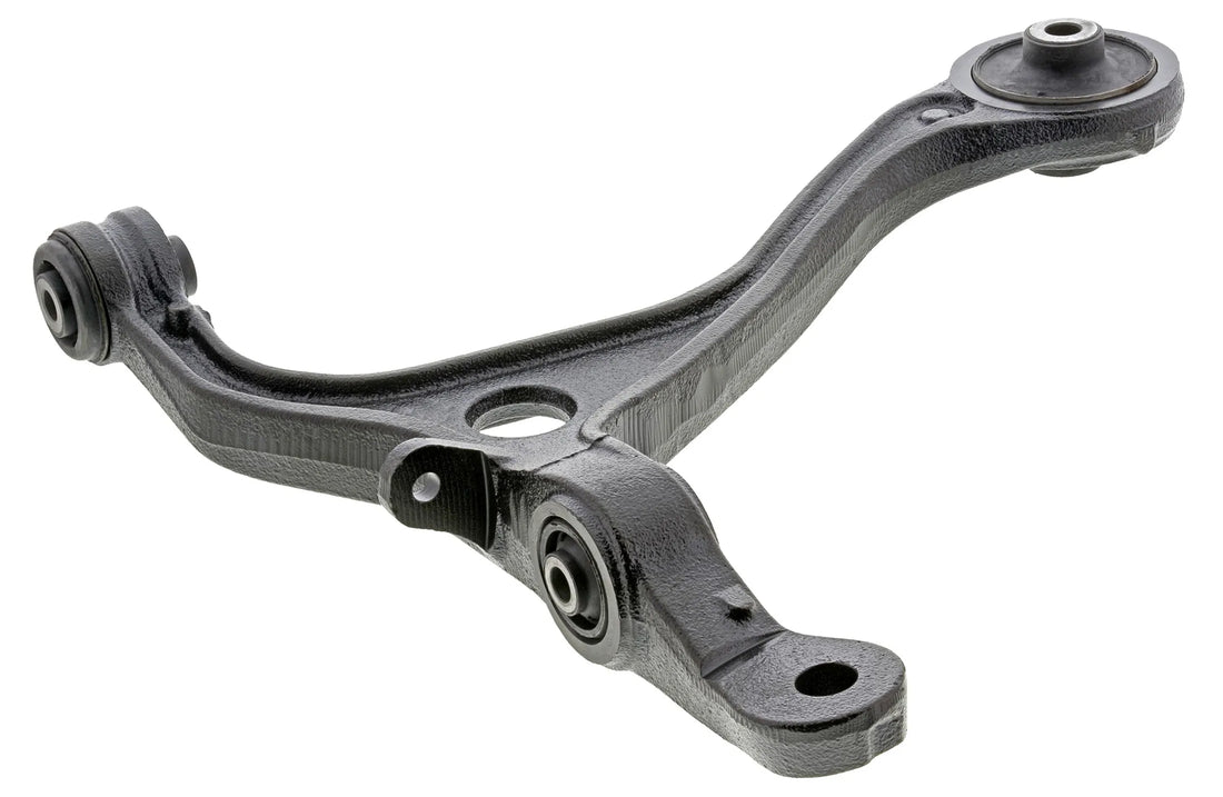 Mevotech Supreme CMS20406 Suspension Control Arm