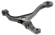 Mevotech Supreme CMS20406 Suspension Control Arm