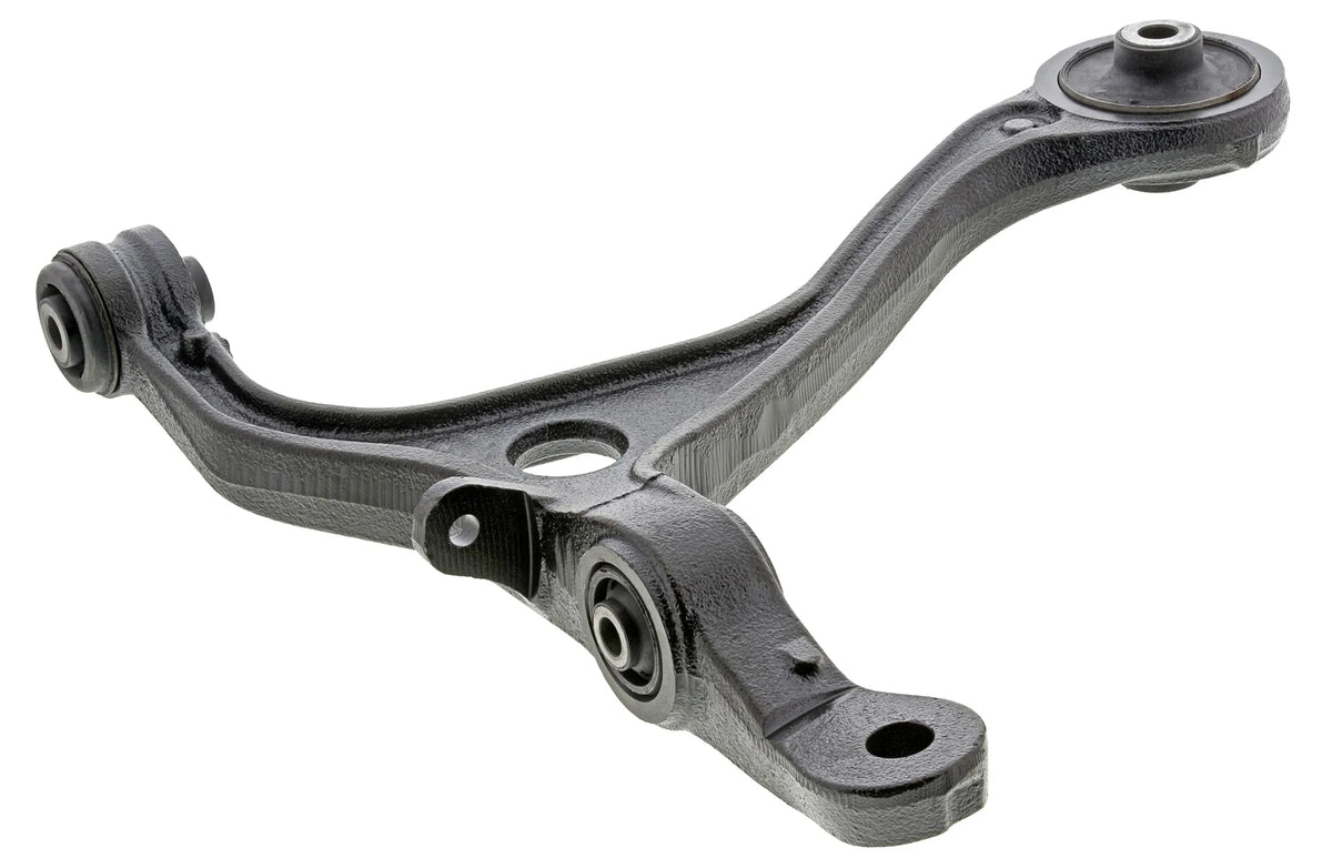 Mevotech Supreme CMS20406 Suspension Control Arm