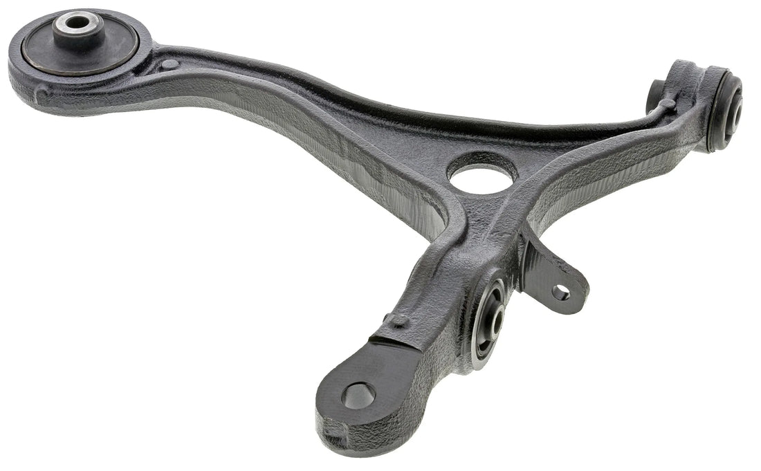 Mevotech Supreme CMS20406 Suspension Control Arm