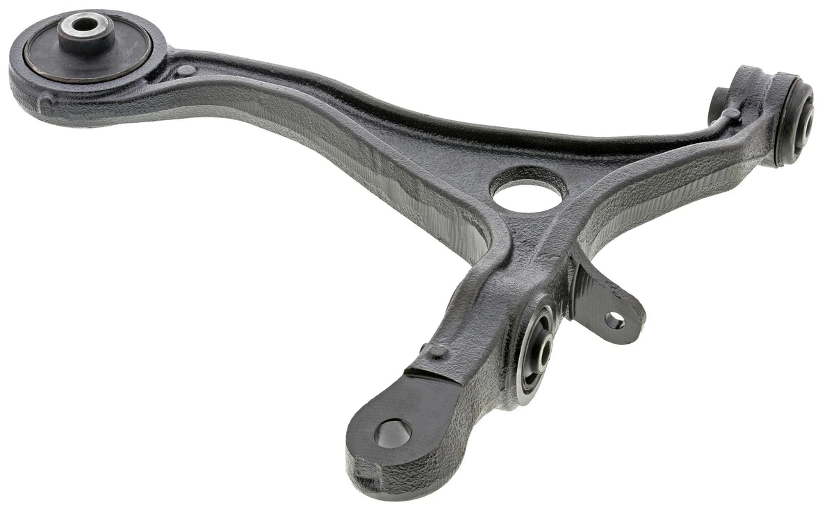 Mevotech Supreme CMS20406 Suspension Control Arm
