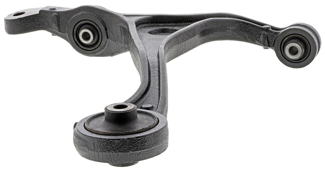 Mevotech Supreme CMS20407 2004-2008 Acura TSX Suspension Control Arm