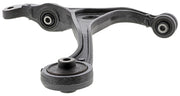 Mevotech Supreme CMS20407 2004-2008 Acura TSX Suspension Control Arm