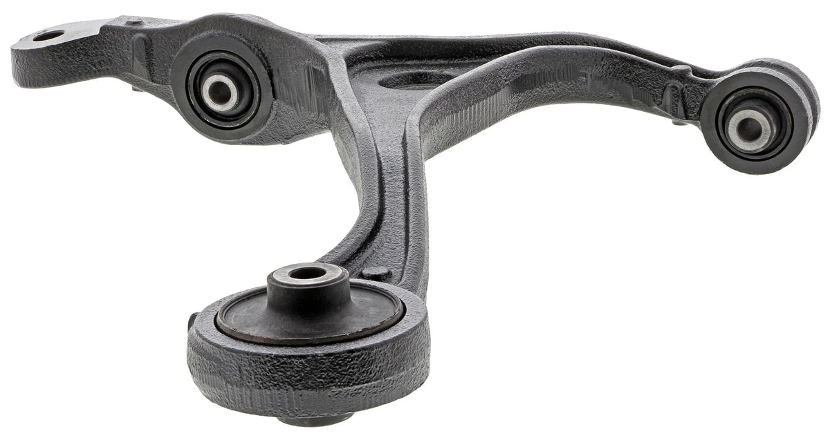 Mevotech Supreme CMS20407 2004-2008 Acura TSX Suspension Control Arm