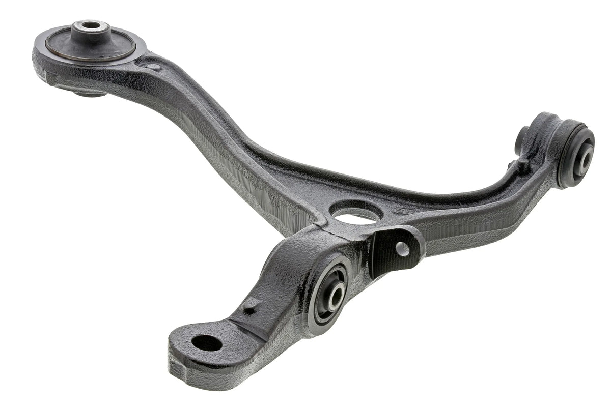 Mevotech Original Grade GS20407 2004-2008 Acura TSX Suspension Control Arm