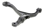 Mevotech Supreme CMS20407 2004-2008 Acura TSX Suspension Control Arm