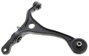 Mevotech Supreme CMS20407 2004-2008 Acura TSX Suspension Control Arm