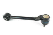Mevotech Original Grade GS20408 2001-2003 Acura CL Suspension Control Arm and Ball Joint Assembly