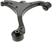 Mevotech Original Grade GS20410 2001-2005 Honda Civic Suspension Control Arm