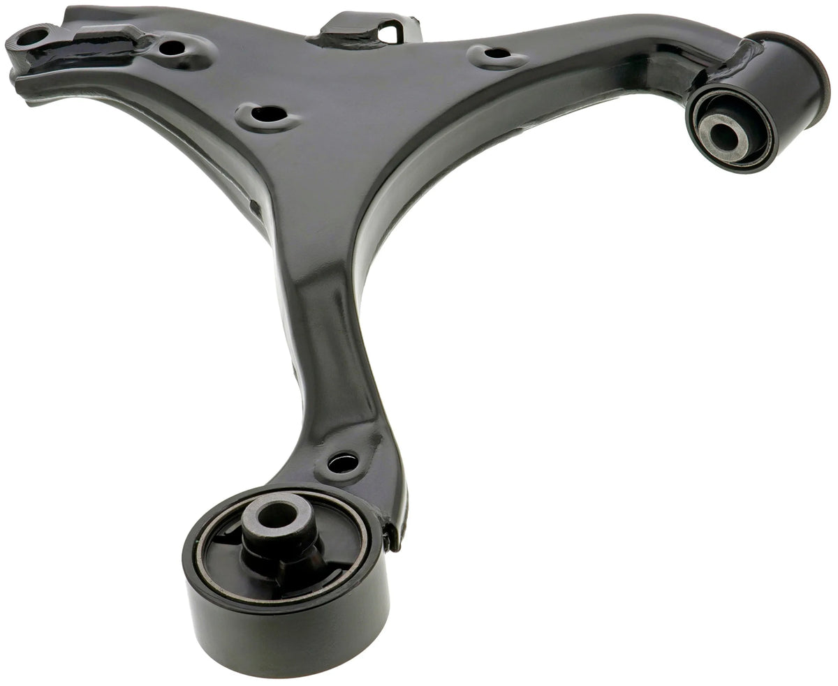 Mevotech Original Grade GS20410 2001-2005 Honda Civic Suspension Control Arm