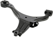Mevotech Original Grade GS20410 2001-2005 Honda Civic Suspension Control Arm
