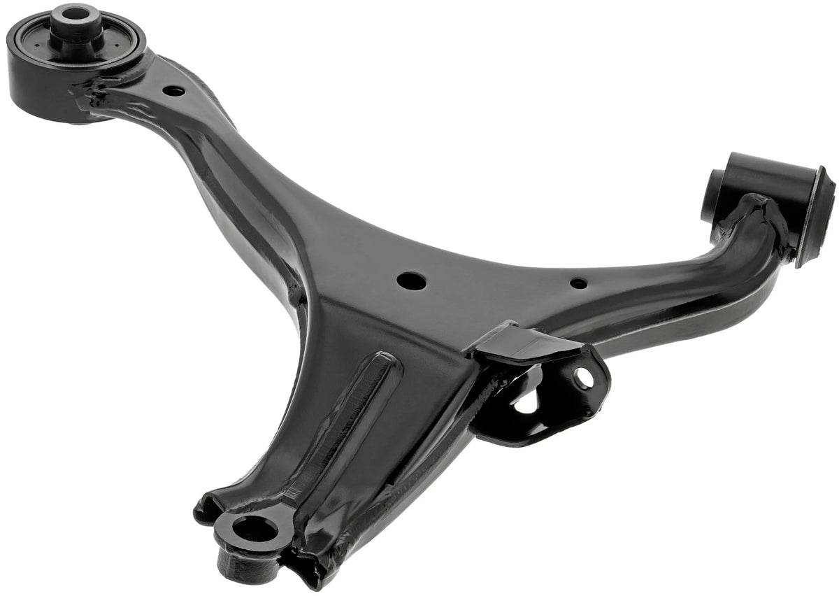Mevotech Original Grade GS20410 2001-2005 Honda Civic Suspension Control Arm