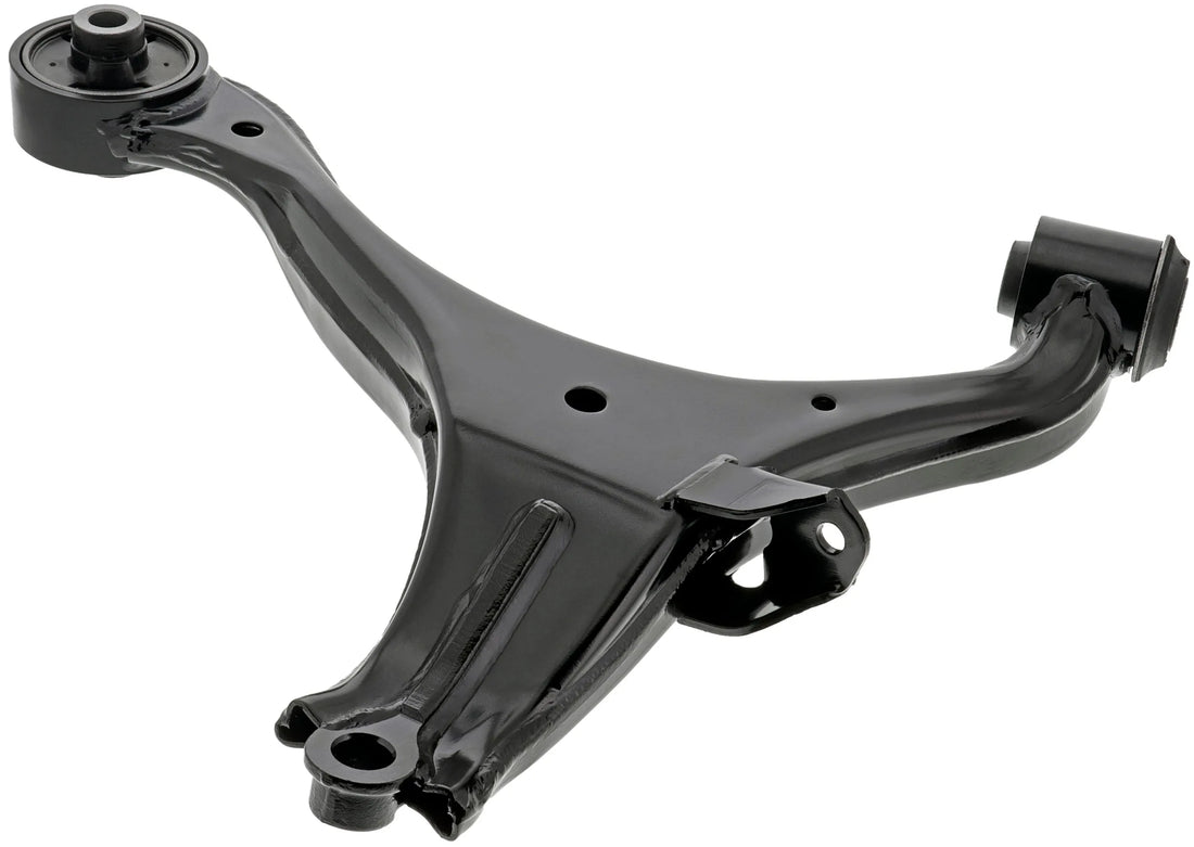 Mevotech Supreme CMS20410 2001-2005 Honda Civic Suspension Control Arm