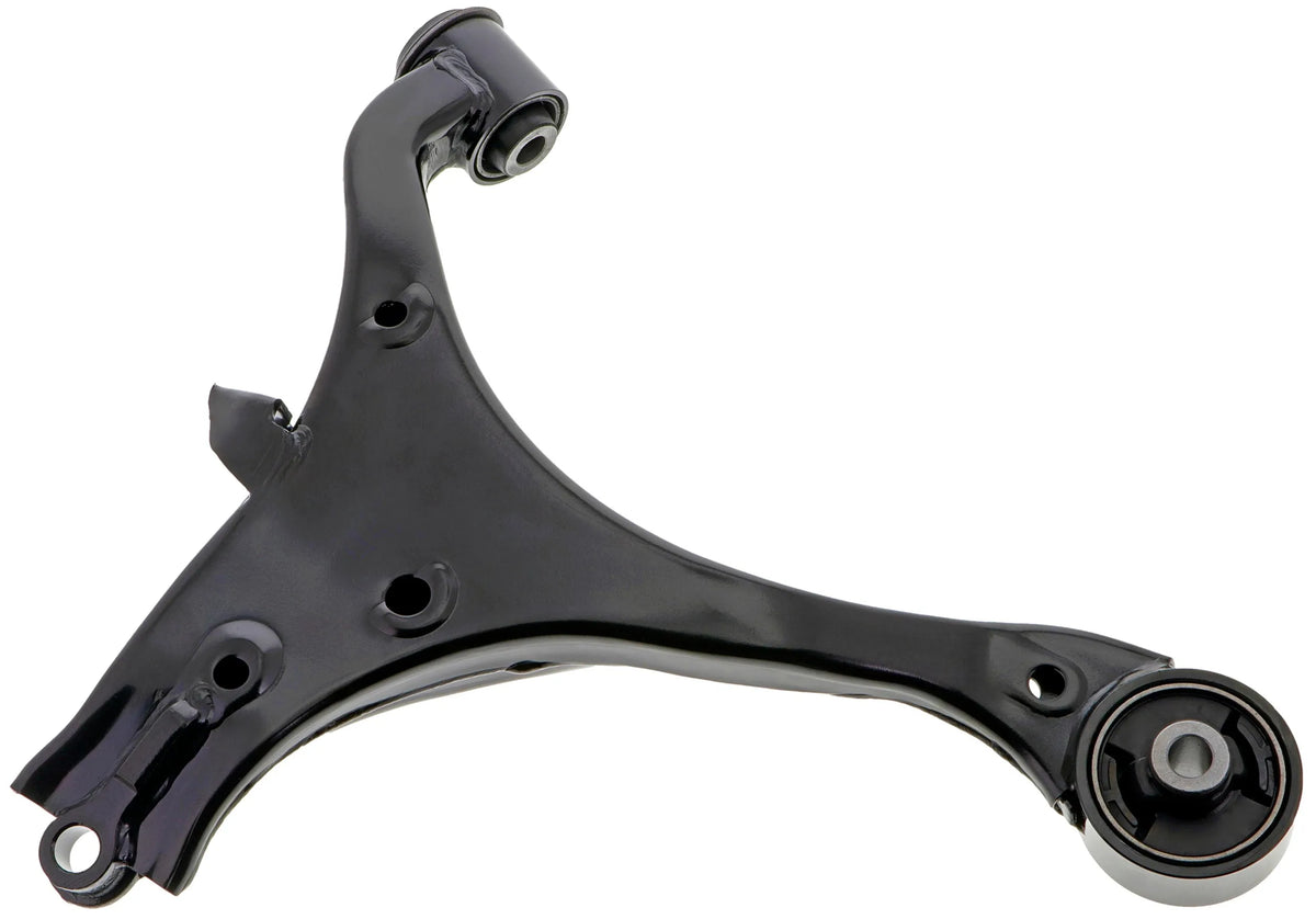 Mevotech Original Grade GS20410 2001-2005 Honda Civic Suspension Control Arm