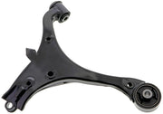 Mevotech Supreme CMS20410 2001-2005 Honda Civic Suspension Control Arm