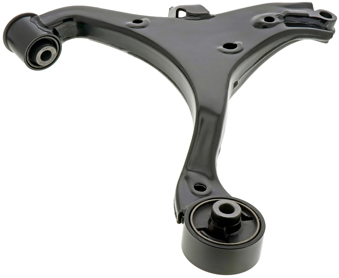 Mevotech Supreme CMS20411 Suspension Control Arm