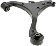 Mevotech Supreme CMS20411 Suspension Control Arm