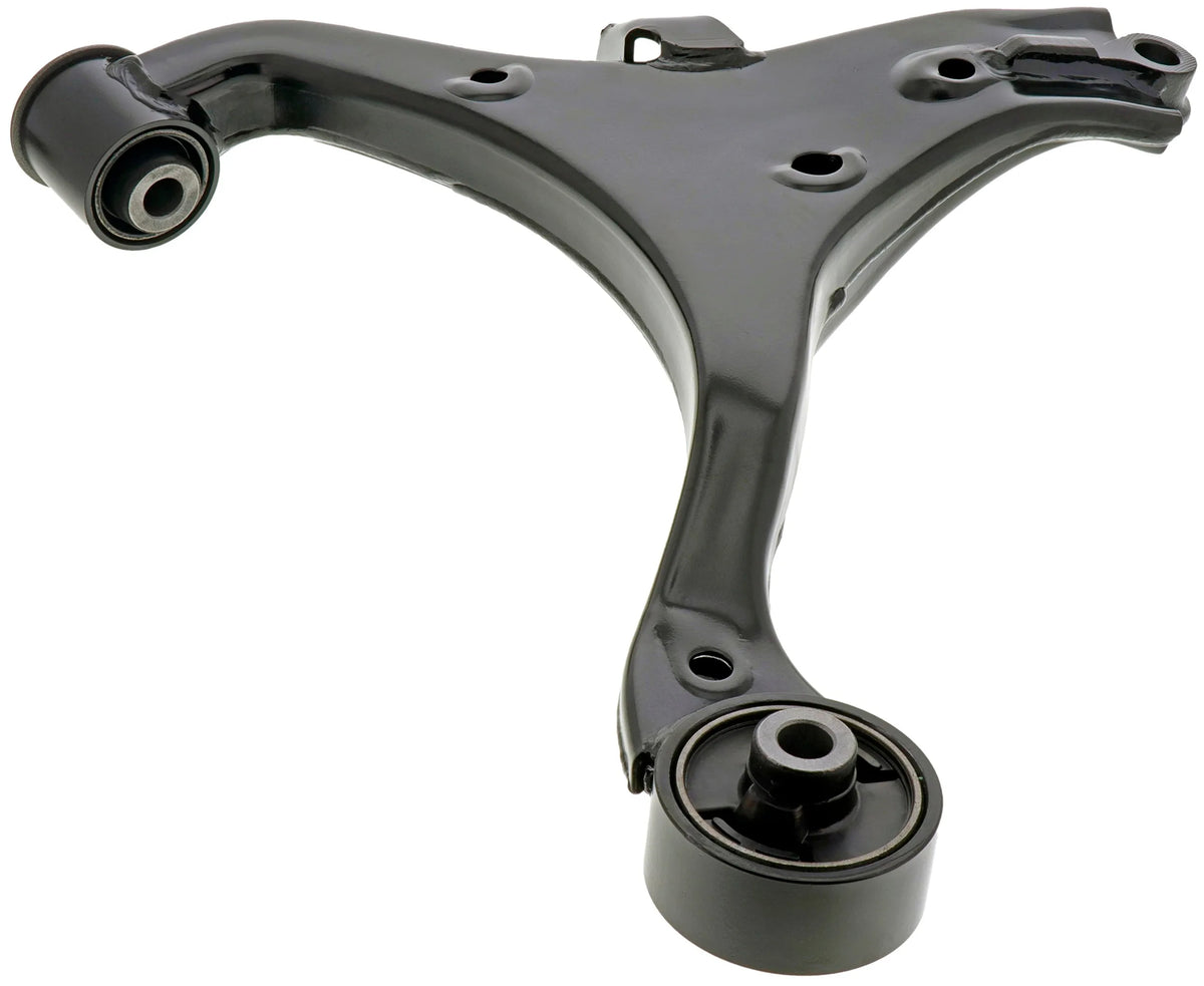 Mevotech Supreme CMS20411 Suspension Control Arm