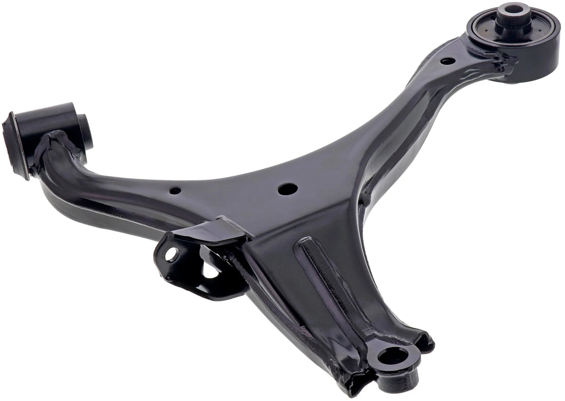 Mevotech Supreme CMS20411 Suspension Control Arm