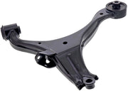 Mevotech Supreme CMS20411 Suspension Control Arm
