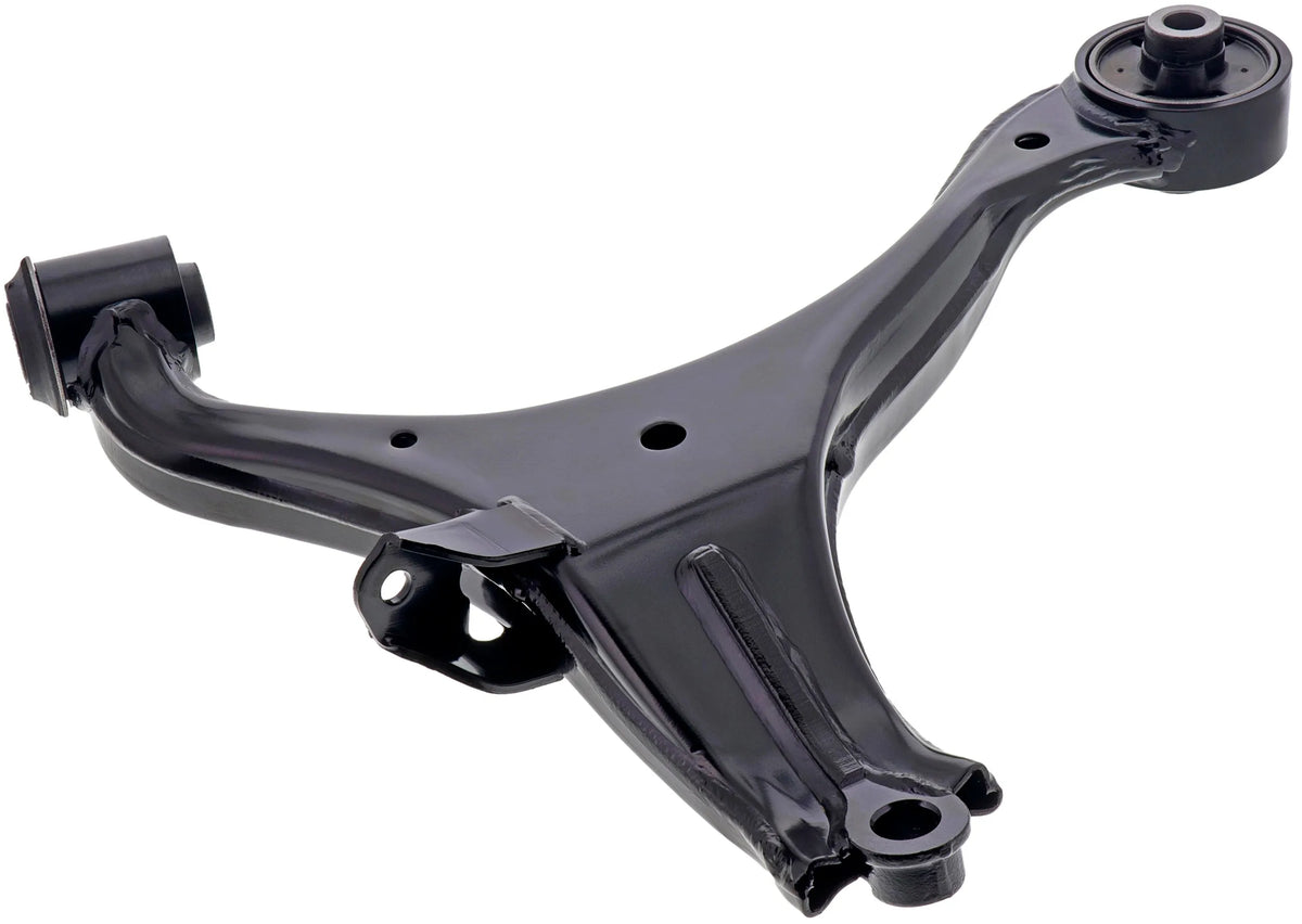 Mevotech Supreme CMS20411 Suspension Control Arm