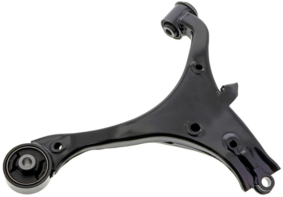 Mevotech Supreme CMS20411 Suspension Control Arm