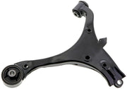 Mevotech Supreme CMS20411 Suspension Control Arm