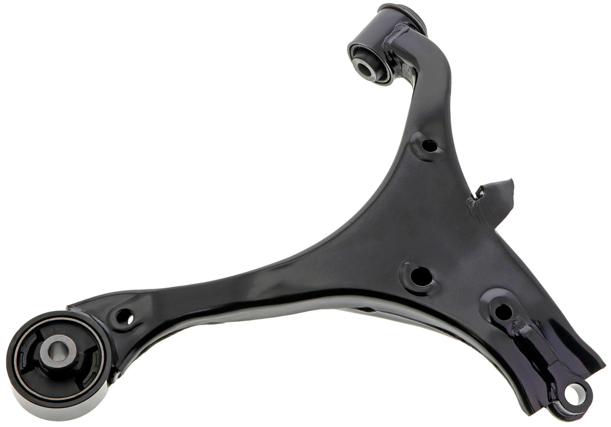 Mevotech Supreme CMS20411 Suspension Control Arm