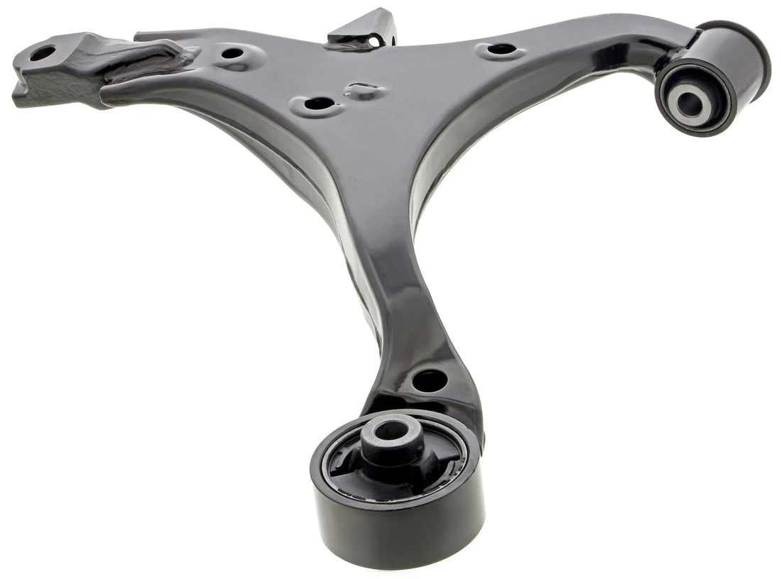 Mevotech Original Grade GS20414 2002-2006 Honda CR-V Suspension Control Arm