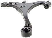 Mevotech Original Grade GS20414 2002-2006 Honda CR-V Suspension Control Arm